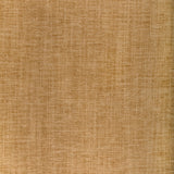 KRAVET SMART 36650.1616.0 KRAVET SMART 36650-1616 Fabric - Eade's Wallpaper