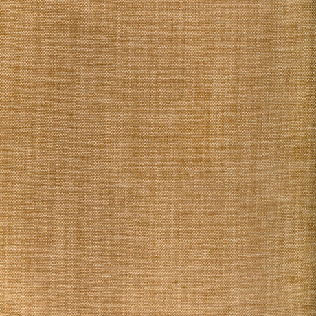 KRAVET SMART 36650.1616.0 KRAVET SMART 36650-1616 Fabric - Eade's Wallpaper