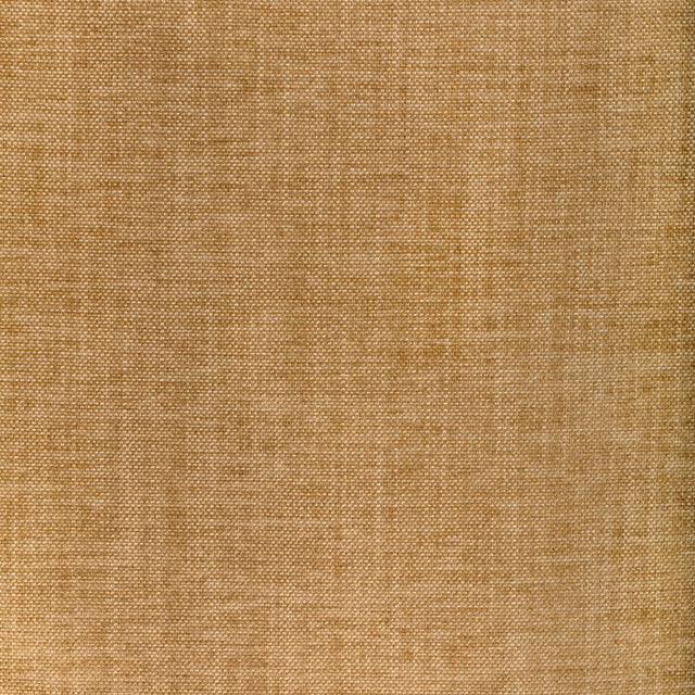 KRAVET SMART 36650.1616.0 KRAVET SMART 36650-1616 Fabric - Eade's Wallpaper