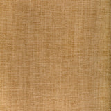 KRAVET SMART 36650.1616.0 KRAVET SMART 36650-1616 Fabric - Eade's Wallpaper