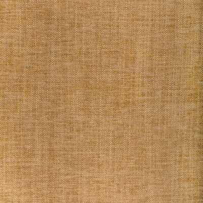 KRAVET SMART 36650.1616.0 KRAVET SMART 36650-1616 Fabric - Eade's Wallpaper