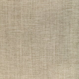 KRAVET SMART 36650.16.0 KRAVET SMART 36650-16 Fabric - Eade's Wallpaper