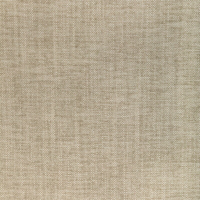 KRAVET SMART 36650.16.0 KRAVET SMART 36650-16 Fabric - Eade's Wallpaper