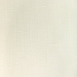 KRAVET SMART 36650.1.0 KRAVET SMART 36650-1 Fabric - Eade's Wallpaper