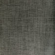 KRAVET SMART 36650.21.0 KRAVET SMART 36650-21 Fabric - Eade's Wallpaper