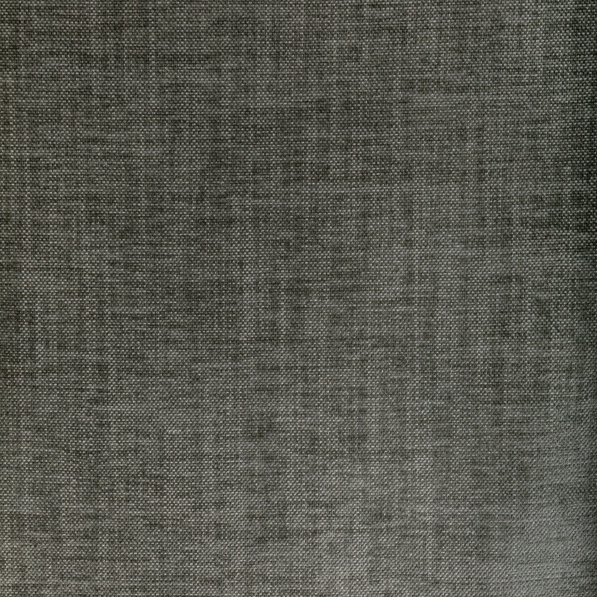 KRAVET SMART 36650.21.0 KRAVET SMART 36650-21 Fabric - Eade's Wallpaper