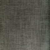 KRAVET SMART 36650.21.0 KRAVET SMART 36650-21 Fabric - Eade's Wallpaper