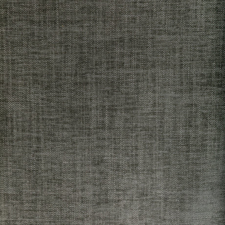 KRAVET SMART 36650.21.0 KRAVET SMART 36650-21 Fabric - Eade's Wallpaper