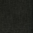 KRAVET SMART 36650.2121.0 KRAVET SMART 36650-2121 Fabric - Eade's Wallpaper