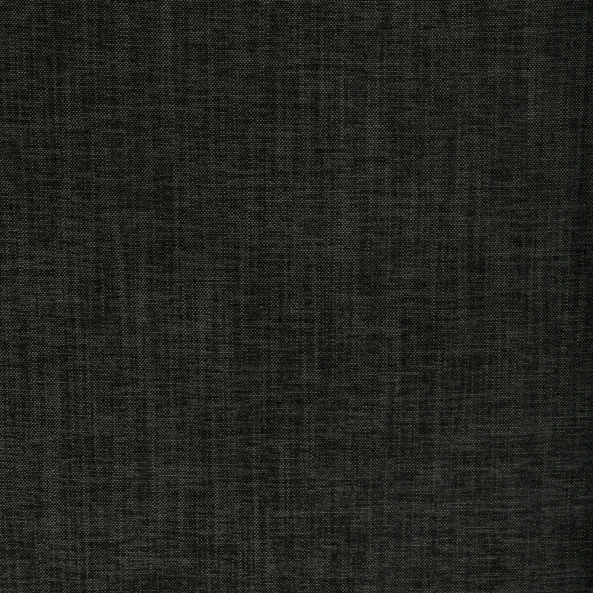 KRAVET SMART 36650.2121.0 KRAVET SMART 36650-2121 Fabric - Eade's Wallpaper