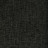 KRAVET SMART 36650.2121.0 KRAVET SMART 36650-2121 Fabric - Eade's Wallpaper