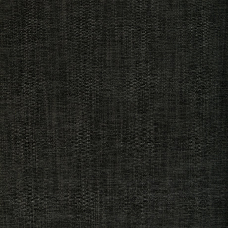 KRAVET SMART 36650.2121.0 KRAVET SMART 36650-2121 Fabric - Eade's Wallpaper