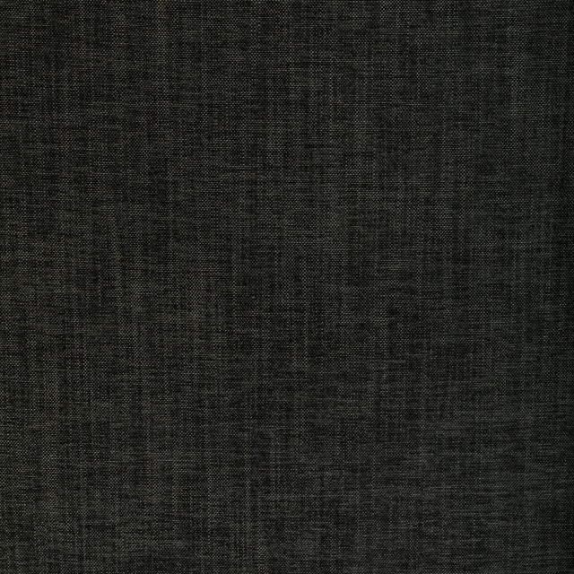 KRAVET SMART 36650.2121.0 KRAVET SMART 36650-2121 Fabric - Eade's Wallpaper
