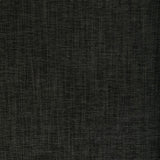 KRAVET SMART 36650.2121.0 KRAVET SMART 36650-2121 Fabric - Eade's Wallpaper