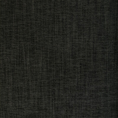 KRAVET SMART 36650.2121.0 KRAVET SMART 36650-2121 Fabric - Eade's Wallpaper