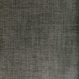 KRAVET SMART 36650.21.0 KRAVET SMART 36650-21 Fabric - Eade's Wallpaper