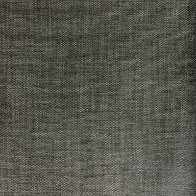 KRAVET SMART 36650.21.0 KRAVET SMART 36650-21 Fabric - Eade's Wallpaper