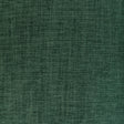 KRAVET SMART 36650.3.0 KRAVET SMART 36650-3 Fabric - Eade's Wallpaper