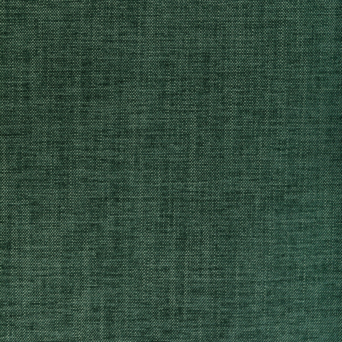 KRAVET SMART 36650.3.0 KRAVET SMART 36650-3 Fabric - Eade's Wallpaper