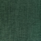 KRAVET SMART 36650.3.0 KRAVET SMART 36650-3 Fabric - Eade's Wallpaper