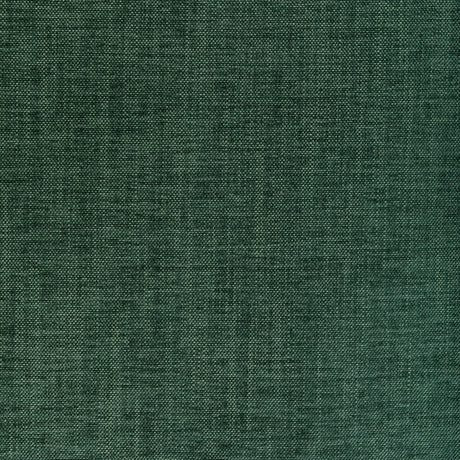 KRAVET SMART 36650.3.0 KRAVET SMART 36650-3 Fabric - Eade's Wallpaper