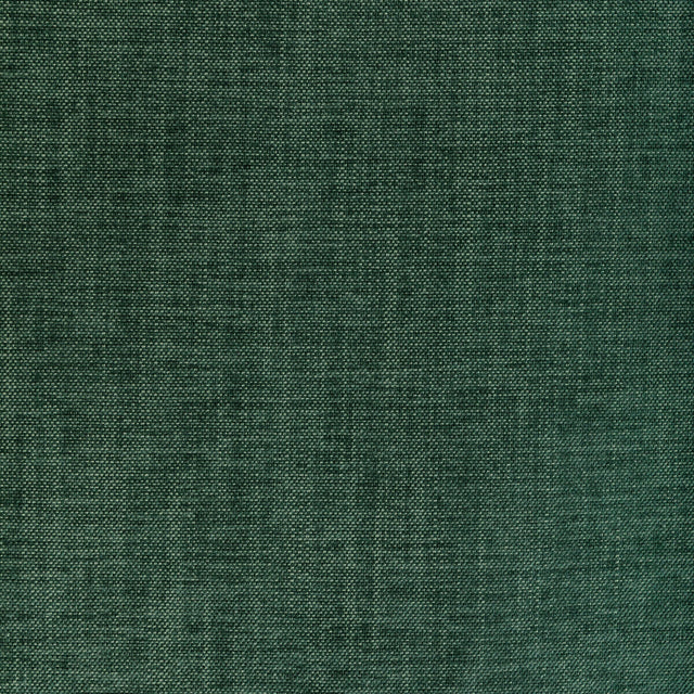 KRAVET SMART 36650.3.0 KRAVET SMART 36650-3 Fabric - Eade's Wallpaper