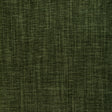 KRAVET SMART 36650.30.0 KRAVET SMART 36650-30 Fabric - Eade's Wallpaper