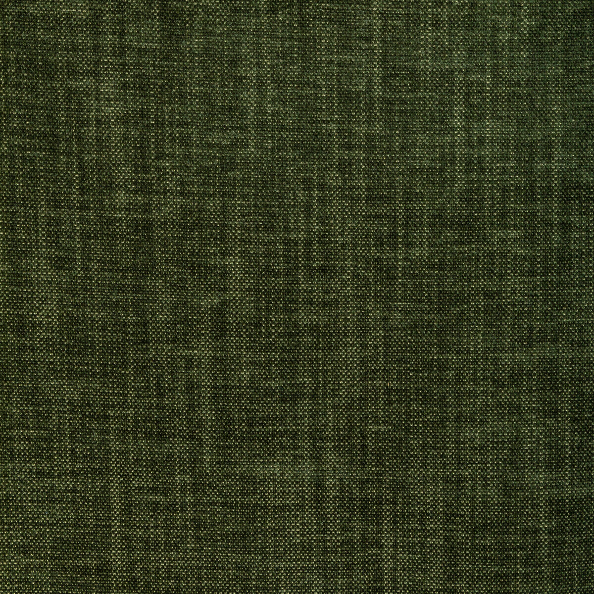 KRAVET SMART 36650.30.0 KRAVET SMART 36650-30 Fabric - Eade's Wallpaper