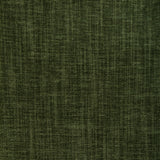 KRAVET SMART 36650.30.0 KRAVET SMART 36650-30 Fabric - Eade's Wallpaper