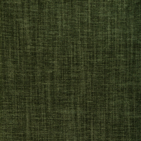 KRAVET SMART 36650.30.0 KRAVET SMART 36650-30 Fabric - Eade's Wallpaper