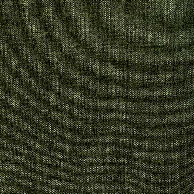 KRAVET SMART 36650.30.0 KRAVET SMART 36650-30 Fabric - Eade's Wallpaper