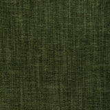 KRAVET SMART 36650.30.0 KRAVET SMART 36650-30 Fabric - Eade's Wallpaper
