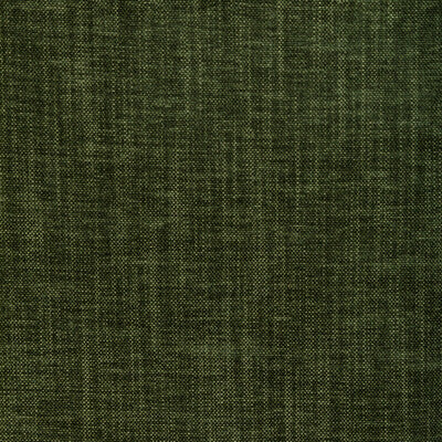 KRAVET SMART 36650.30.0 KRAVET SMART 36650-30 Fabric - Eade's Wallpaper