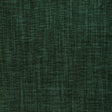 KRAVET SMART 36650.330.0 KRAVET SMART 36650-330 Fabric - Eade's Wallpaper