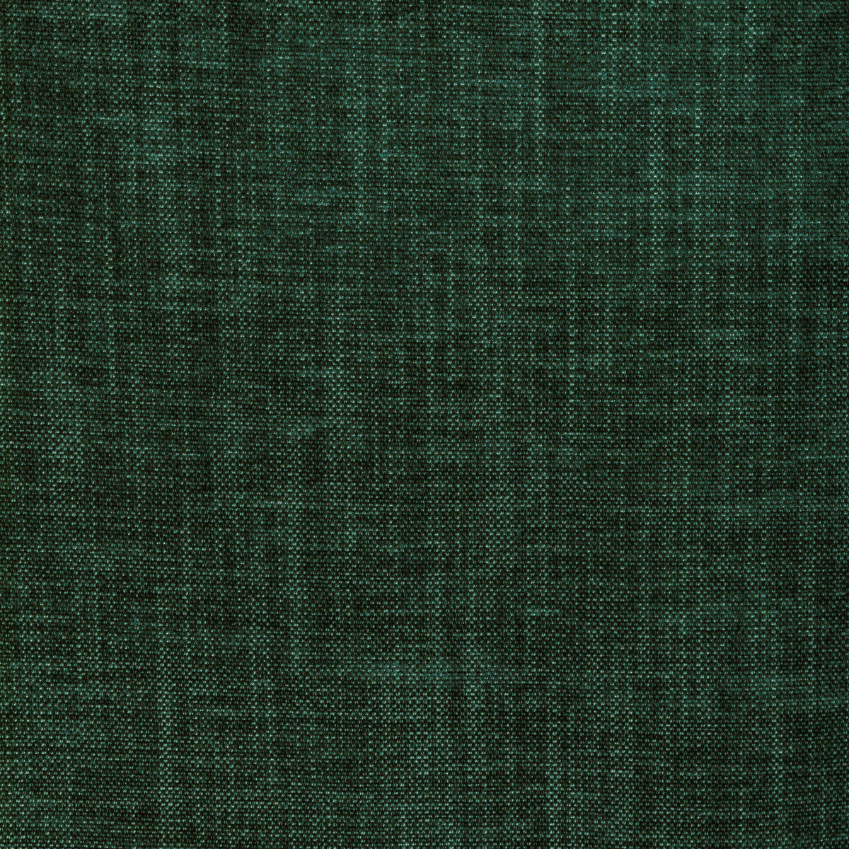 KRAVET SMART 36650.330.0 KRAVET SMART 36650-330 Fabric - Eade's Wallpaper