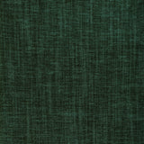 KRAVET SMART 36650.330.0 KRAVET SMART 36650-330 Fabric - Eade's Wallpaper