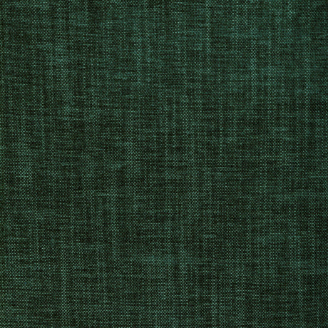 KRAVET SMART 36650.330.0 KRAVET SMART 36650-330 Fabric - Eade's Wallpaper