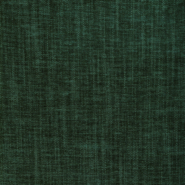 KRAVET SMART 36650.330.0 KRAVET SMART 36650-330 Fabric - Eade's Wallpaper