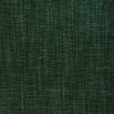 KRAVET SMART 36650.330.0 KRAVET SMART 36650-330 Fabric - Eade's Wallpaper