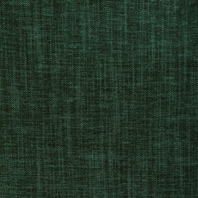 KRAVET SMART 36650.330.0 KRAVET SMART 36650-330 Fabric - Eade's Wallpaper
