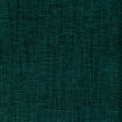 KRAVET SMART 36650.35.0 KRAVET SMART 36650-35 Fabric - Eade's Wallpaper