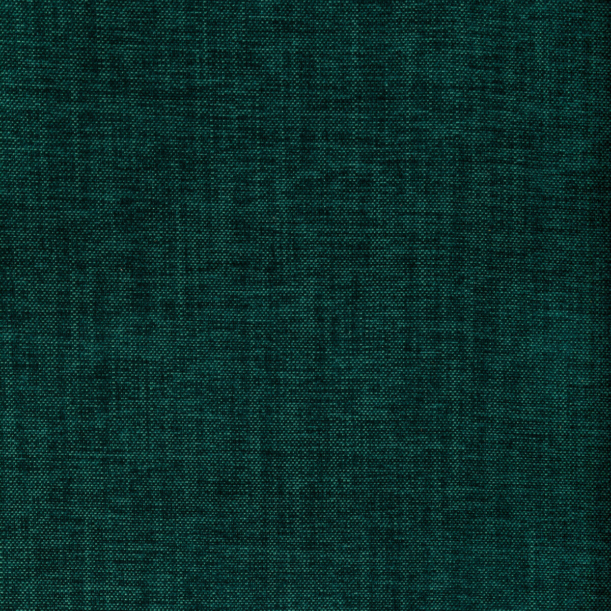 KRAVET SMART 36650.35.0 KRAVET SMART 36650-35 Fabric - Eade's Wallpaper