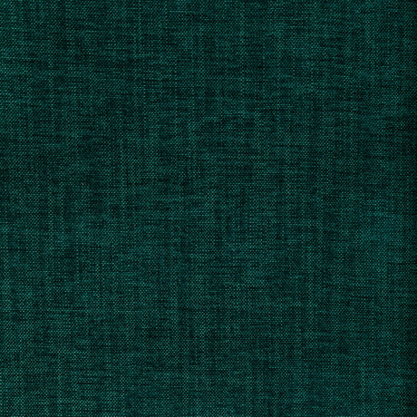 KRAVET SMART 36650.35.0 KRAVET SMART 36650-35 Fabric - Eade's Wallpaper