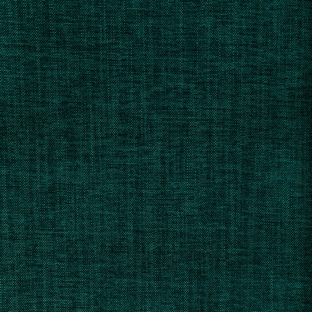 KRAVET SMART 36650.35.0 KRAVET SMART 36650-35 Fabric - Eade's Wallpaper