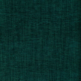 KRAVET SMART 36650.35.0 KRAVET SMART 36650-35 Fabric - Eade's Wallpaper