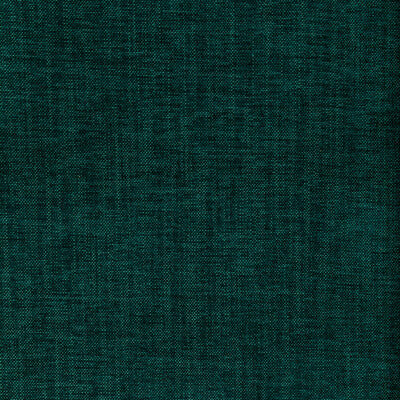 KRAVET SMART 36650.35.0 KRAVET SMART 36650-35 Fabric - Eade's Wallpaper