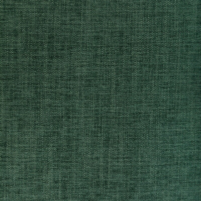KRAVET SMART 36650.3.0 KRAVET SMART 36650-3 Fabric - Eade's Wallpaper