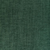 KRAVET SMART 36650.3.0 KRAVET SMART 36650-3 Fabric - Eade's Wallpaper