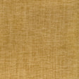 KRAVET SMART 36650.4.0 KRAVET SMART 36650-4 Fabric - Eade's Wallpaper
