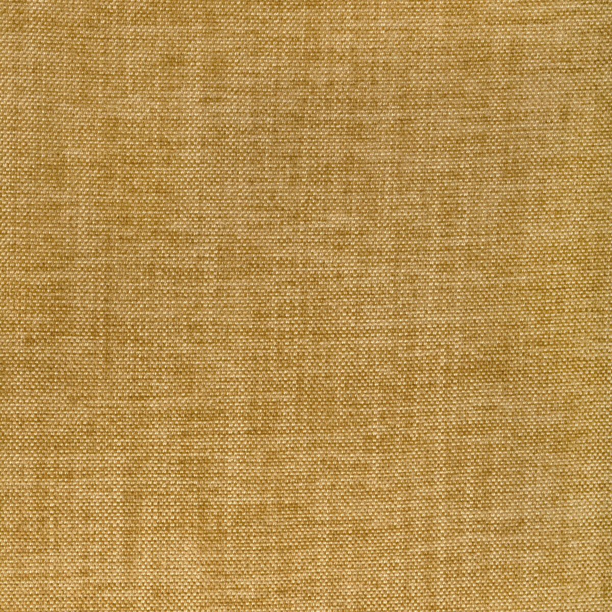 KRAVET SMART 36650.4.0 KRAVET SMART 36650-4 Fabric - Eade's Wallpaper